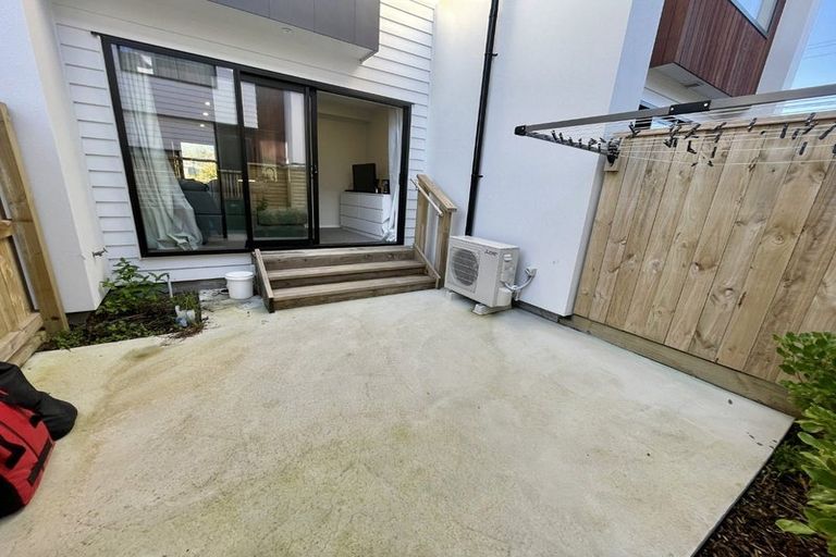 Photo of property in 24 Reading Street, Wainuiomata, Lower Hutt, 5014