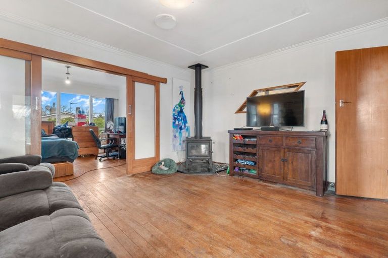 Photo of property in 18 Huia Street, Masterton, 5810