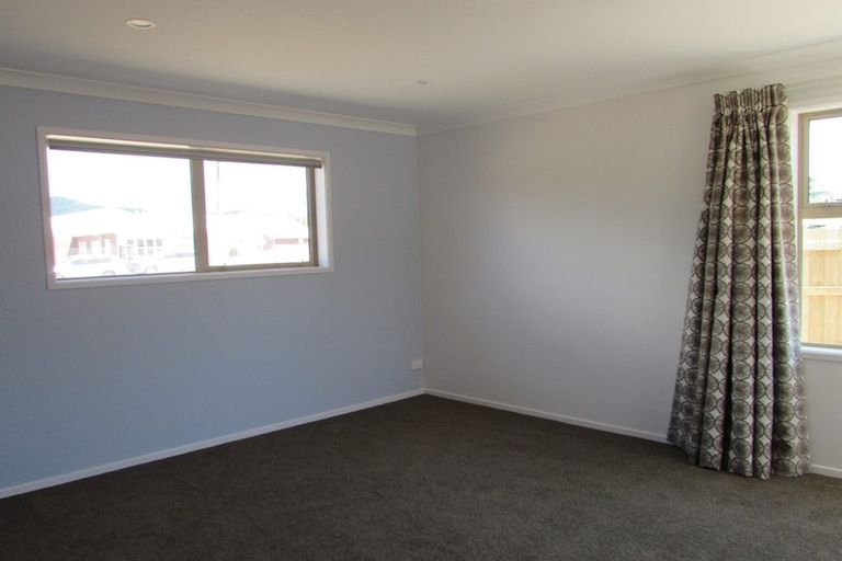 Photo of property in 1 Stephen Street, Trentham, Upper Hutt, 5018