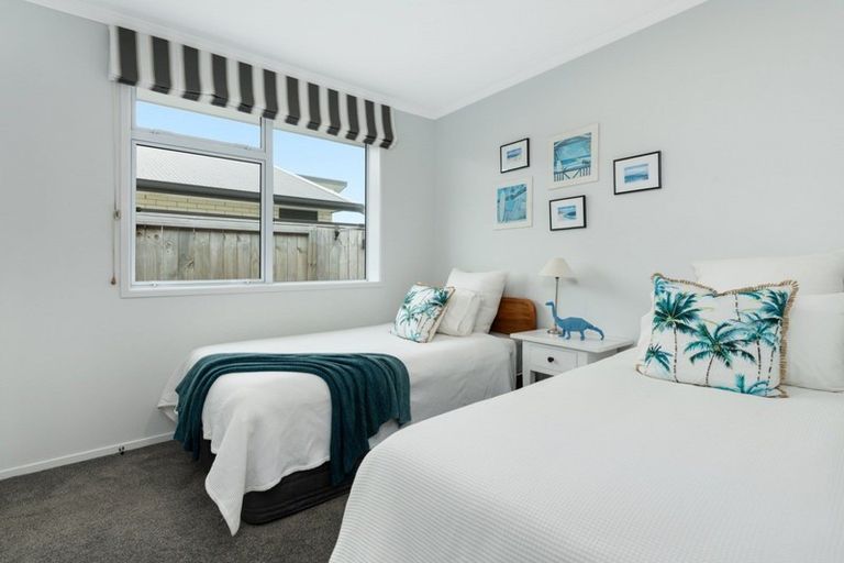 Photo of property in 34 Cassinia Close, Papamoa Beach, Papamoa, 3118