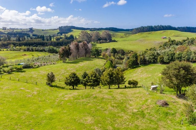 Photo of property in 110 River Drive, Kerikeri, 0294