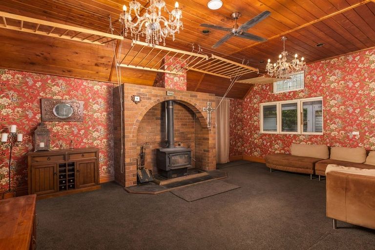 Photo of property in 20 Augustine Street, Waimate, 7924