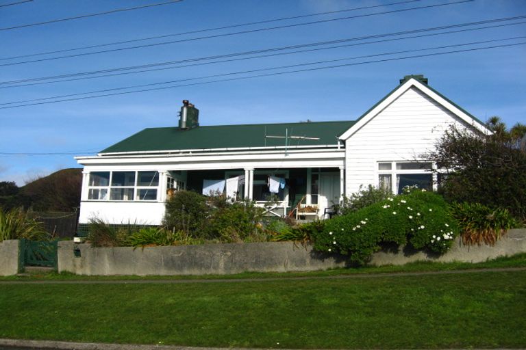 Photo of property in 70 Foyle Street, Bluff, 9814