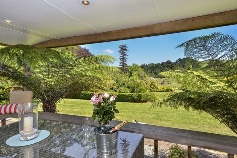 Photo of property in 84 Blackbridge Road, Dairy Flat, Albany, 0794