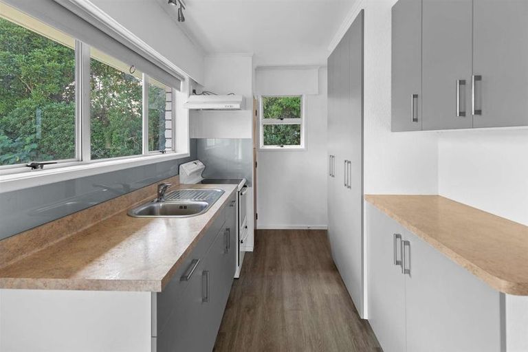 Photo of property in 16a Kings Drive, Levin, 5510