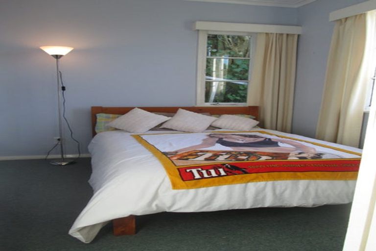 Photo of property in 49 Ponsonby Road, Karori, Wellington, 6012