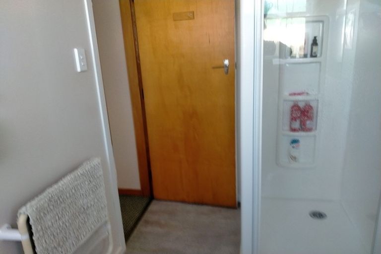 Photo of property in 48c Meadow Street, Mornington, Dunedin, 9011