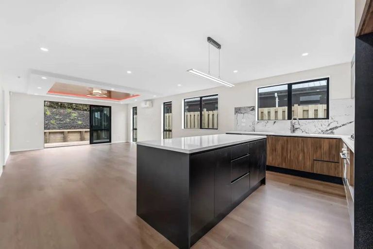 Photo of property in 13 Pourewa Street, Te Kauwhata, 3710