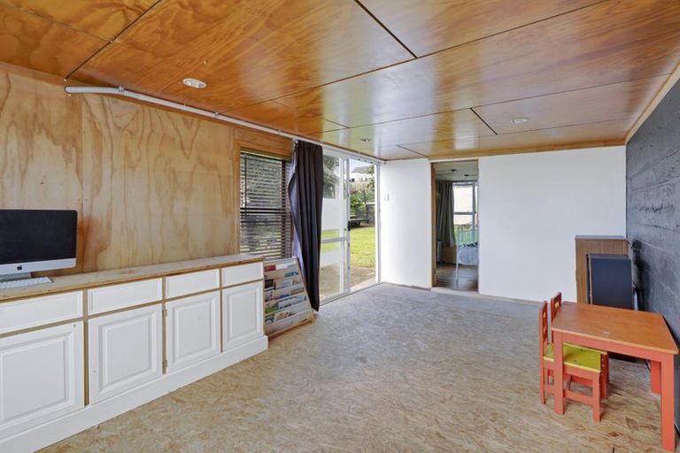 Photo of property in 67 Doralto Road, Frankleigh Park, New Plymouth, 4310