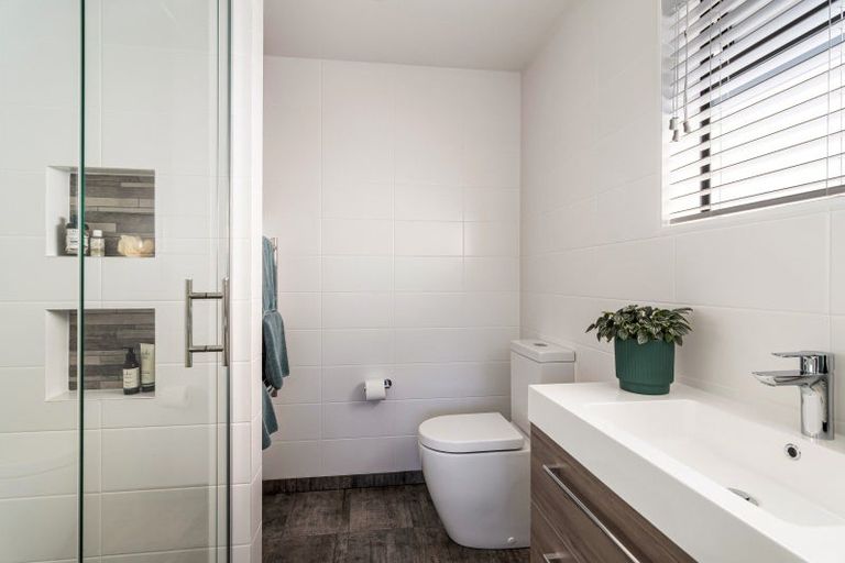 Photo of property in 65 Washbourn Drive, Richmond, 7020