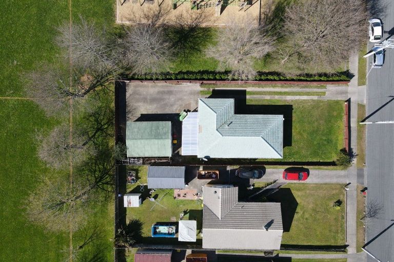 Photo of property in 100 Heath Street, St Andrews, Hamilton, 3200