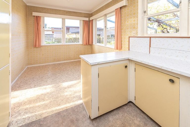 Photo of property in 3 Turere Place, Otamatea, Whanganui, 4501