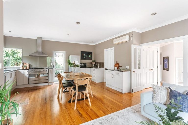 Photo of property in 72 Westridge Drive, Tauriko, Tauranga, 3110