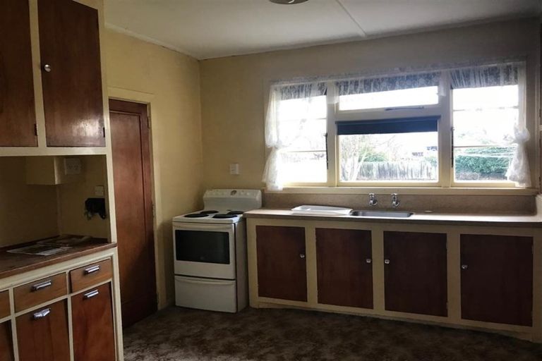 Photo of property in 9 Ormsby Street, Temuka, 7920