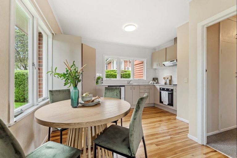 Photo of property in 30 Bertram Street, Warkworth, 0910