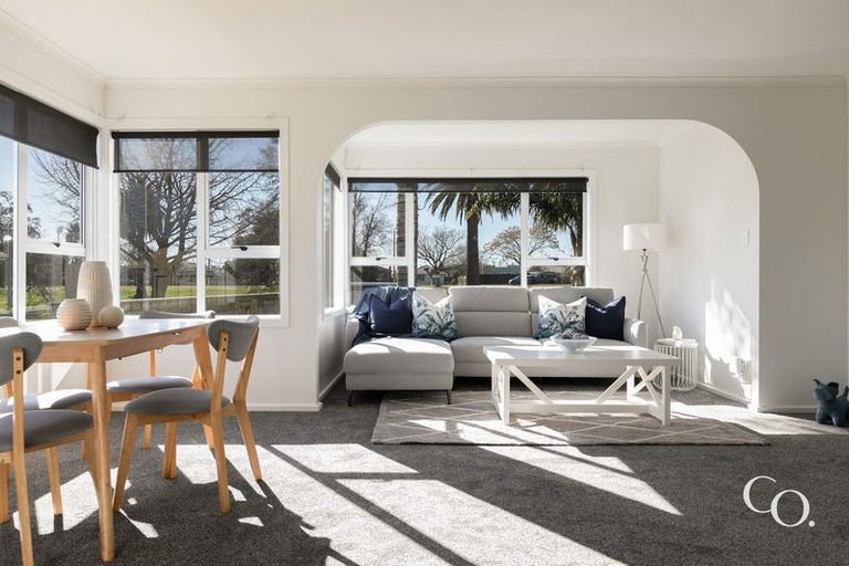 Photo of property in 72 Douglas Mclean Avenue, Marewa, Napier, 4110