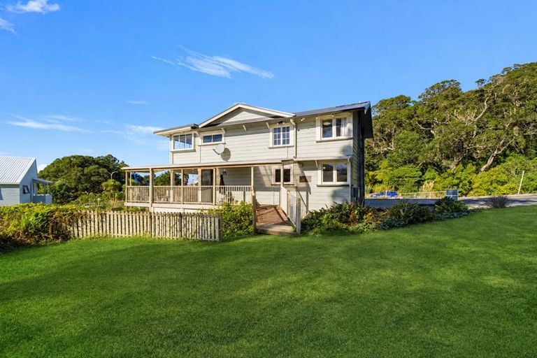 Photo of property in 1a West End Road, Ohope, 3121