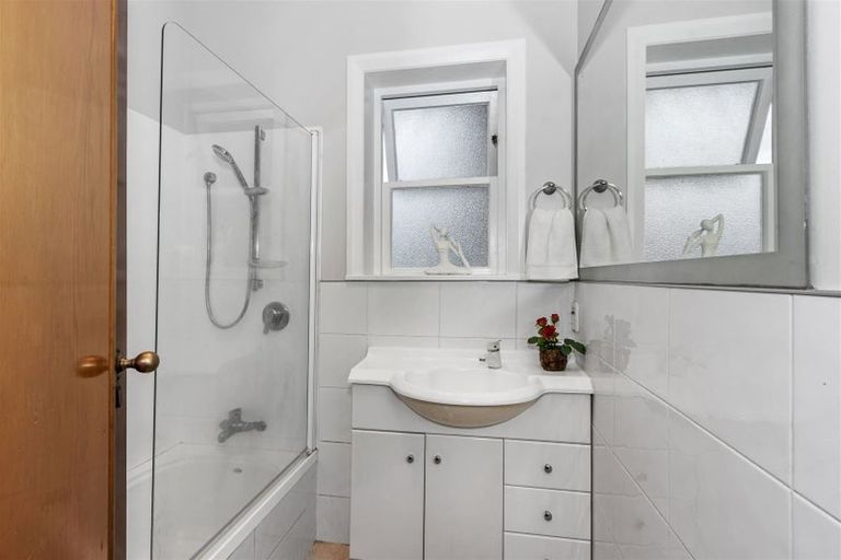 Photo of property in 12 Torlesse Street, Avonside, Christchurch, 8061