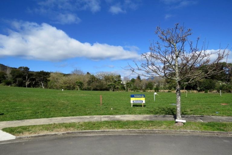 Photo of property in 91 Greenhills Drive, Coromandel, 3506