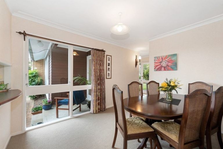 Photo of property in 18b Mahoe Street, Melville, Hamilton, 3206