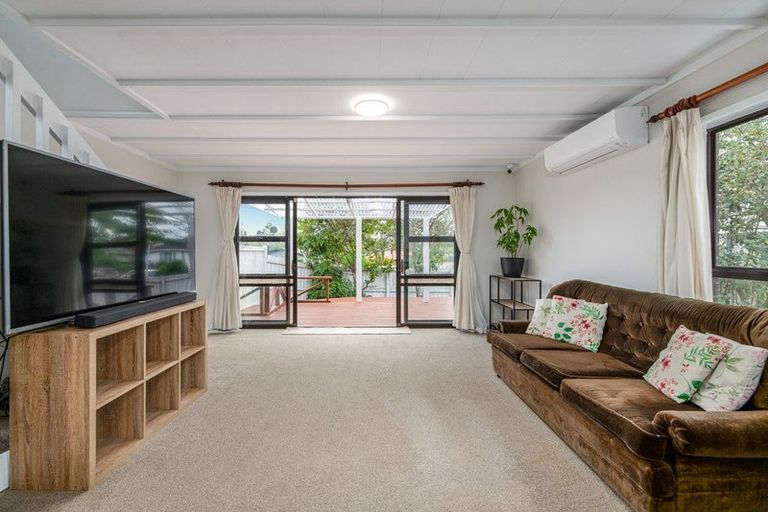 Photo of property in 1/31 Arawa Street, New Lynn, Auckland, 0600