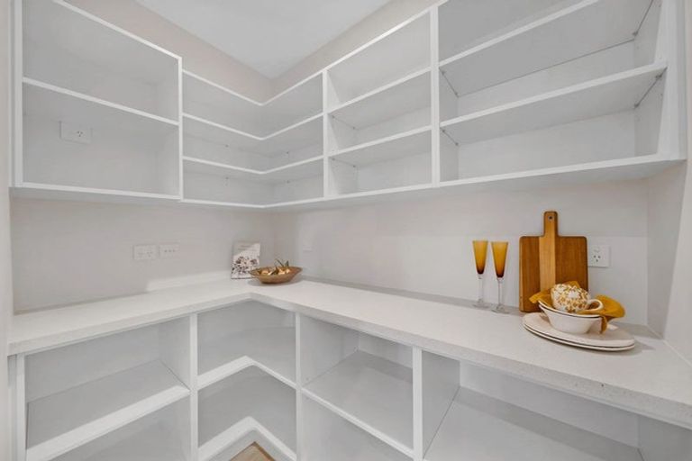 Photo of property in 10 Tabor Place, Lincoln, 7608