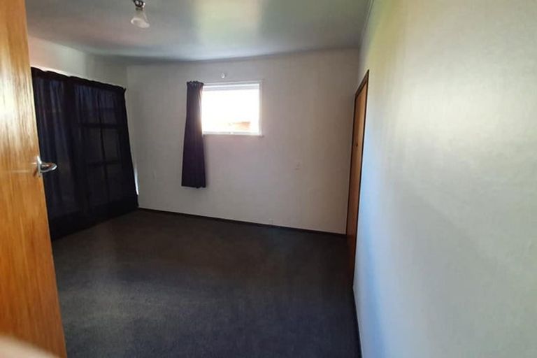 Photo of property in 333 Peachgrove Road, Fairfield, Hamilton, 3214