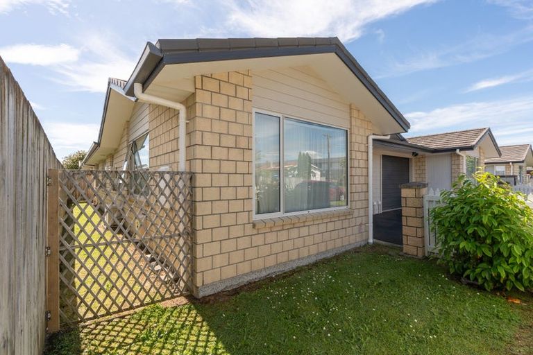 Photo of property in 7a Lyon Street, Frankton, Hamilton, 3204