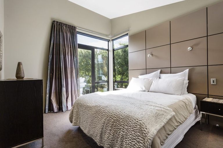 Photo of property in 13b Mataraki Place, Wanaka, 9305