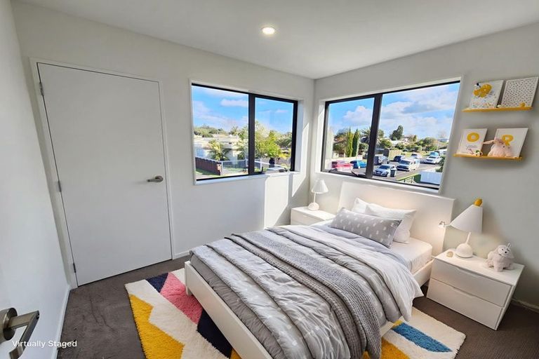 Photo of property in 10/25 Manse Road, Pahurehure, Papakura, 2113