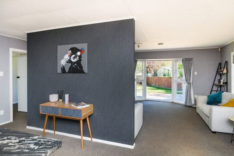 Photo of property in 12 Saturn Crescent, Milson, Palmerston North, 4414