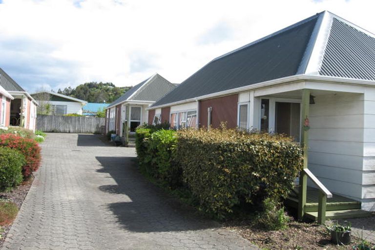 Photo of property in 26a Motueka Street, Nelson South, Nelson, 7010