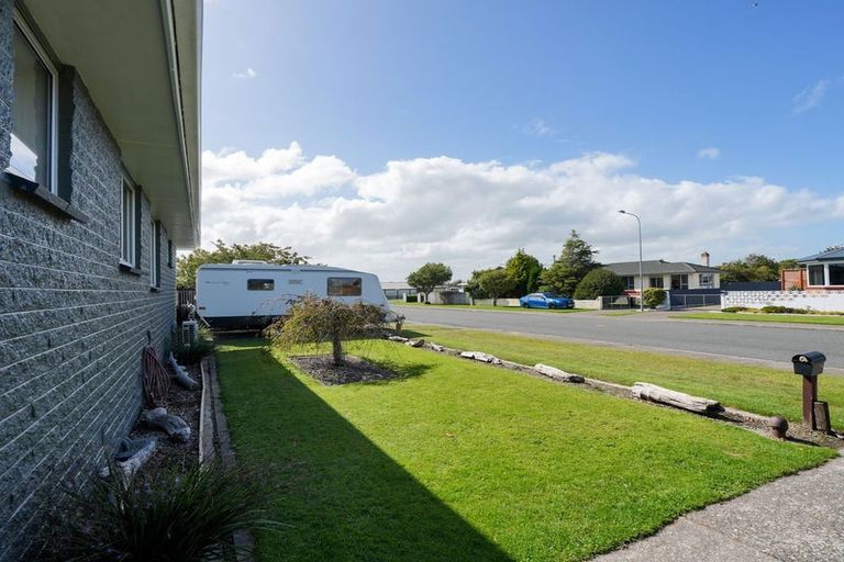 Photo of property in 66 Ethel Street, Newfield, Invercargill, 9812