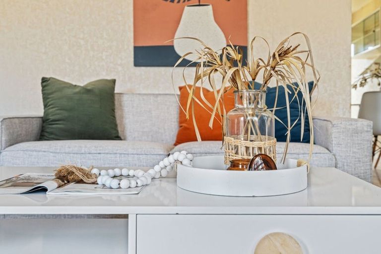 Photo of property in 3/34 Elizabeth Street, Riccarton, Christchurch, 8041