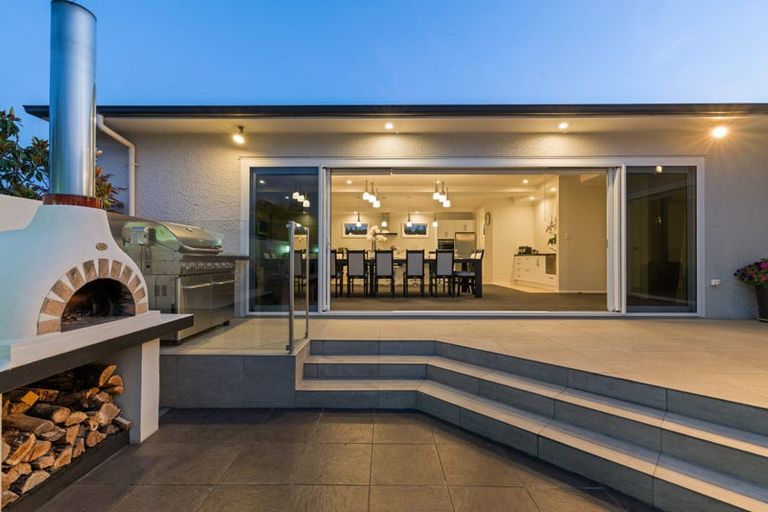 Photo of property in 1019 Omahu Road, Frimley, Hastings, 4120