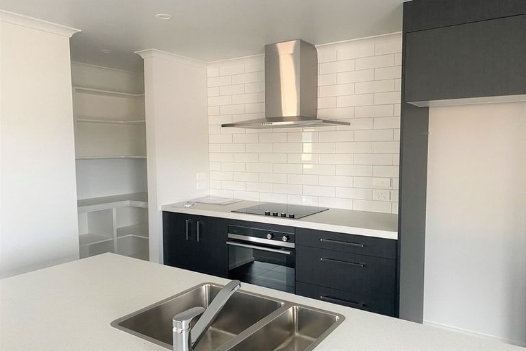 Photo of property in 27 Rehua Drive, Ngaruawahia, Hamilton, 3288