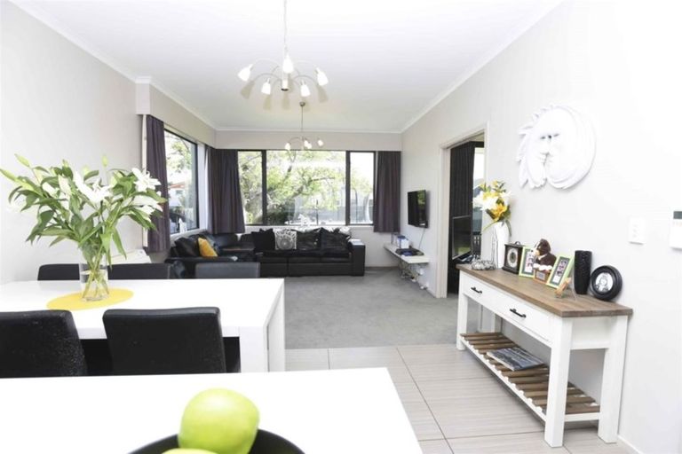 Photo of property in 52 Kildare Court, Waikiwi, Invercargill, 9810