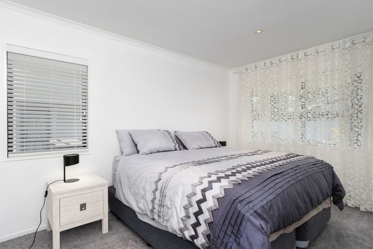 Photo of property in 273 Snodgrass Road, Te Puna, Tauranga, 3174