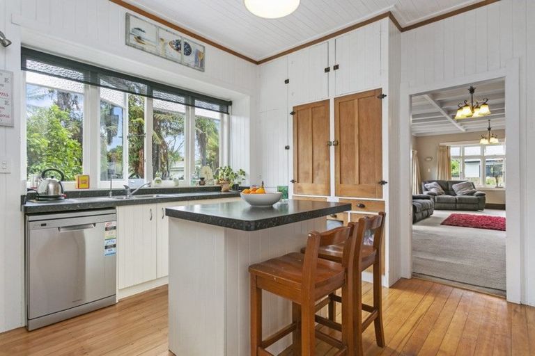 Photo of property in 104 Arnold Street, Leamington, Cambridge, 3432