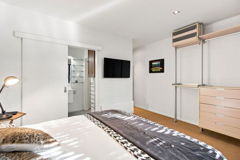 Photo of property in 1/66 Powderham Street, New Plymouth, 4310