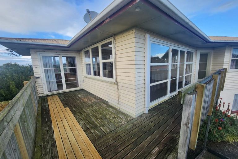 Photo of property in 2/23 Claymore Street, Manurewa, Auckland, 2102