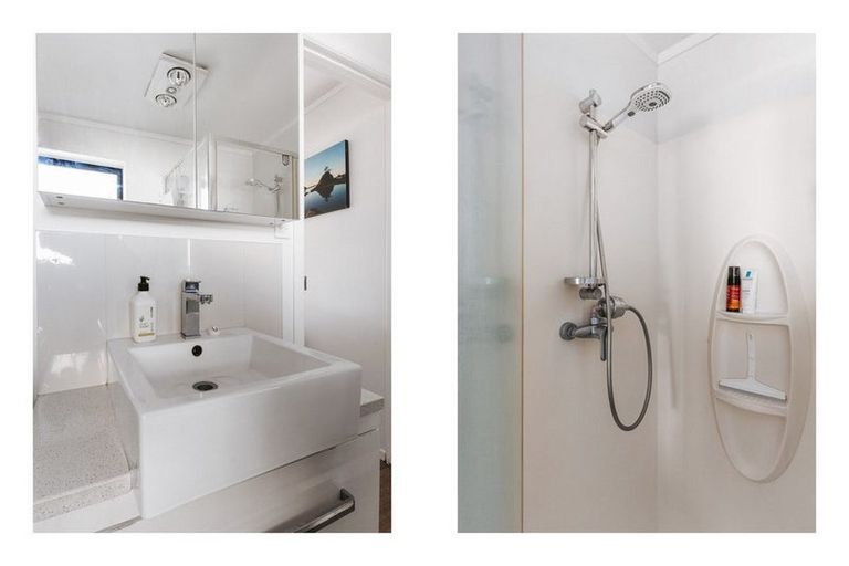 Photo of property in 36a Crane Street, Mount Maunganui, 3116