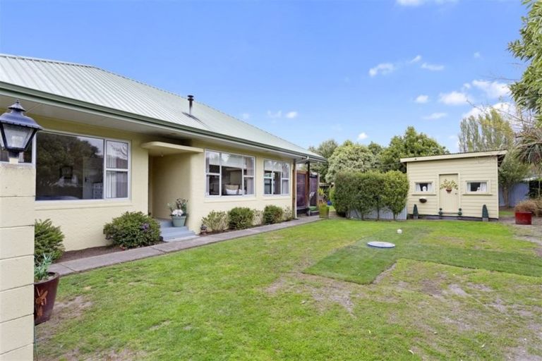 Photo of property in 209 Guthries Road, Belfast, Christchurch, 8051