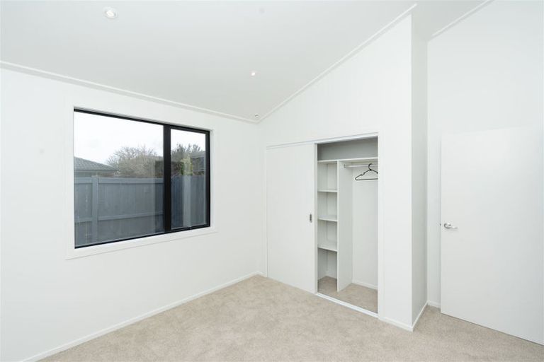 Photo of property in 10 Maidstone Place, Rototuna North, Hamilton, 3210