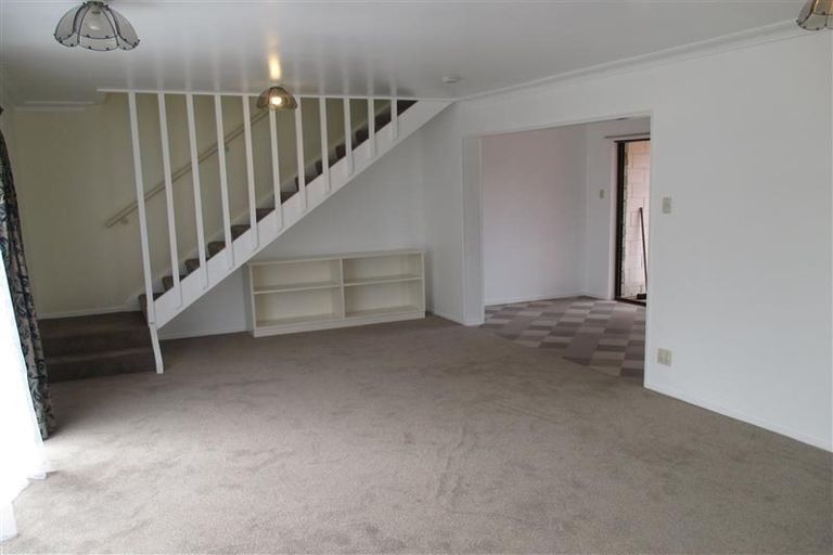 Photo of property in 29f O'briens Road, Sockburn, Christchurch, 8042