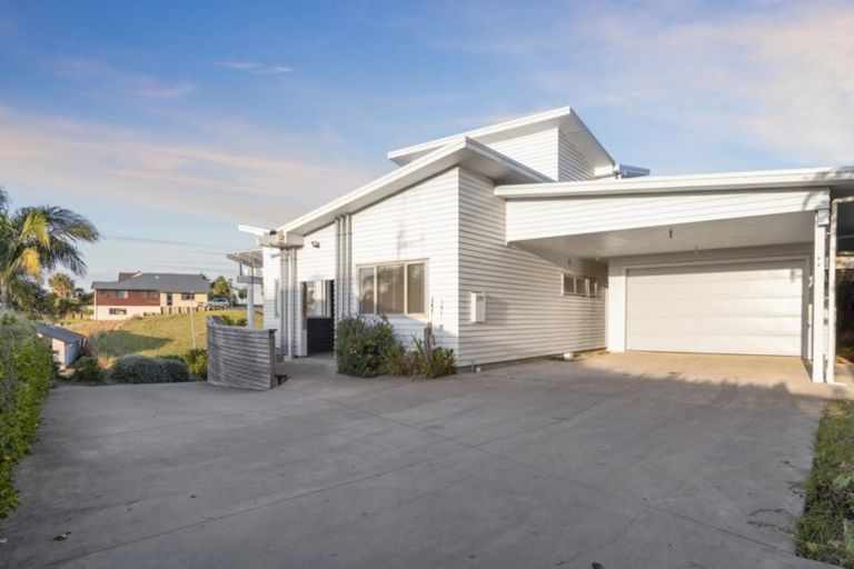 Photo of property in 23 Orion Drive, Welcome Bay, Tauranga, 3112