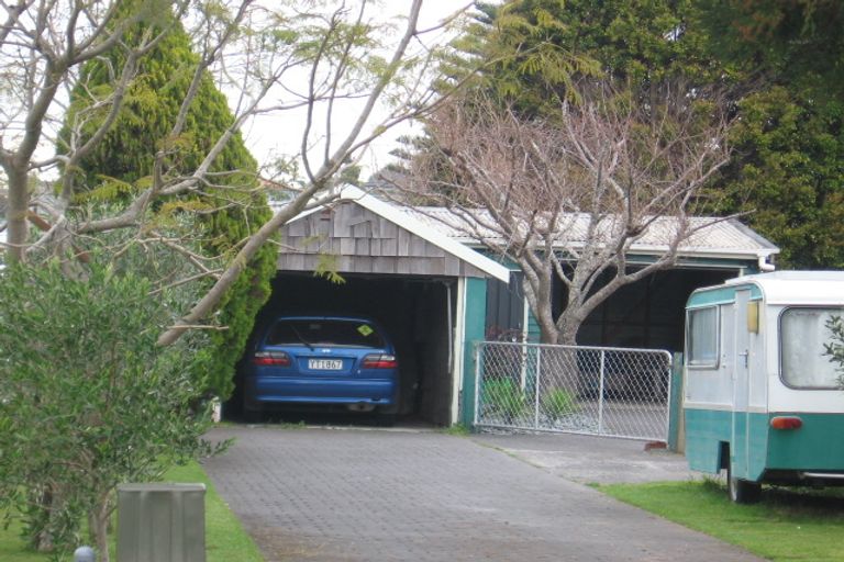 Photo of property in 50b Kulim Avenue, Otumoetai, Tauranga, 3110