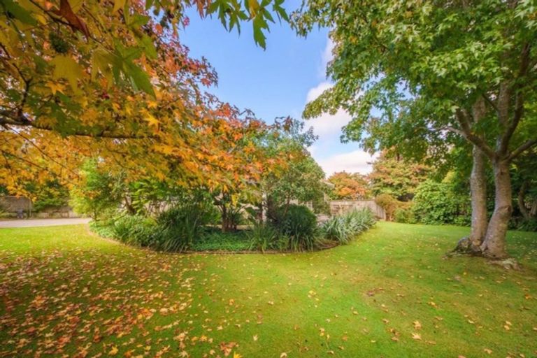 Photo of property in 422 Te Moana Road, Waikanae, 5036