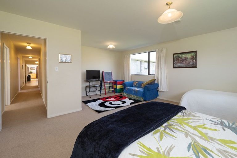 Photo of property in 347 Milton Road South, Elgin, Ashburton, 7777