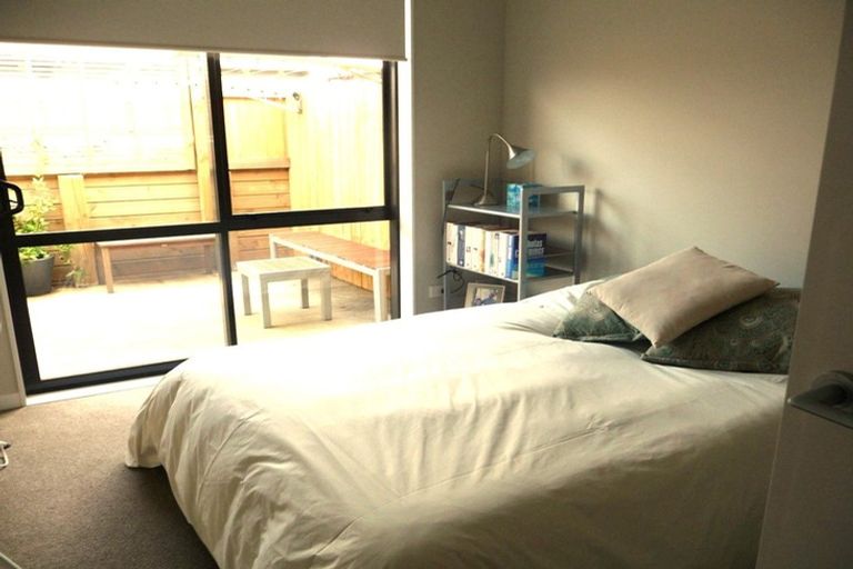 Photo of property in 27/46 Beresford Street, Pukekohe, 2120